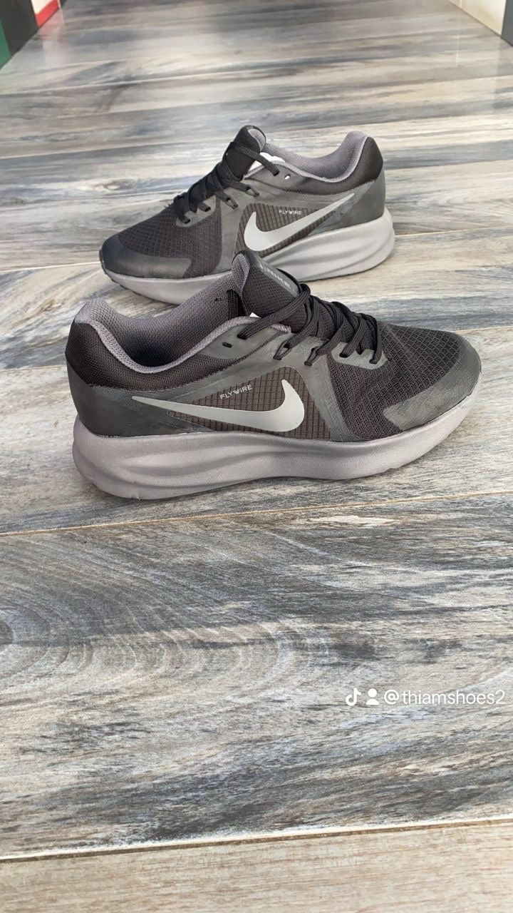 Nike Zoom