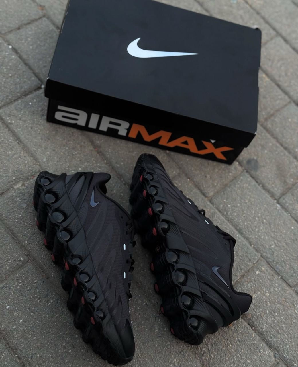 Nike Air Max DN8