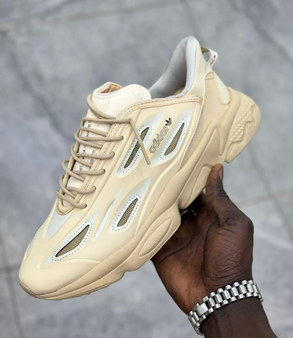 Adidas Ozego
