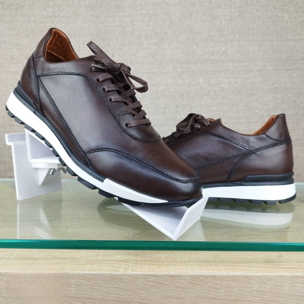 Berluti