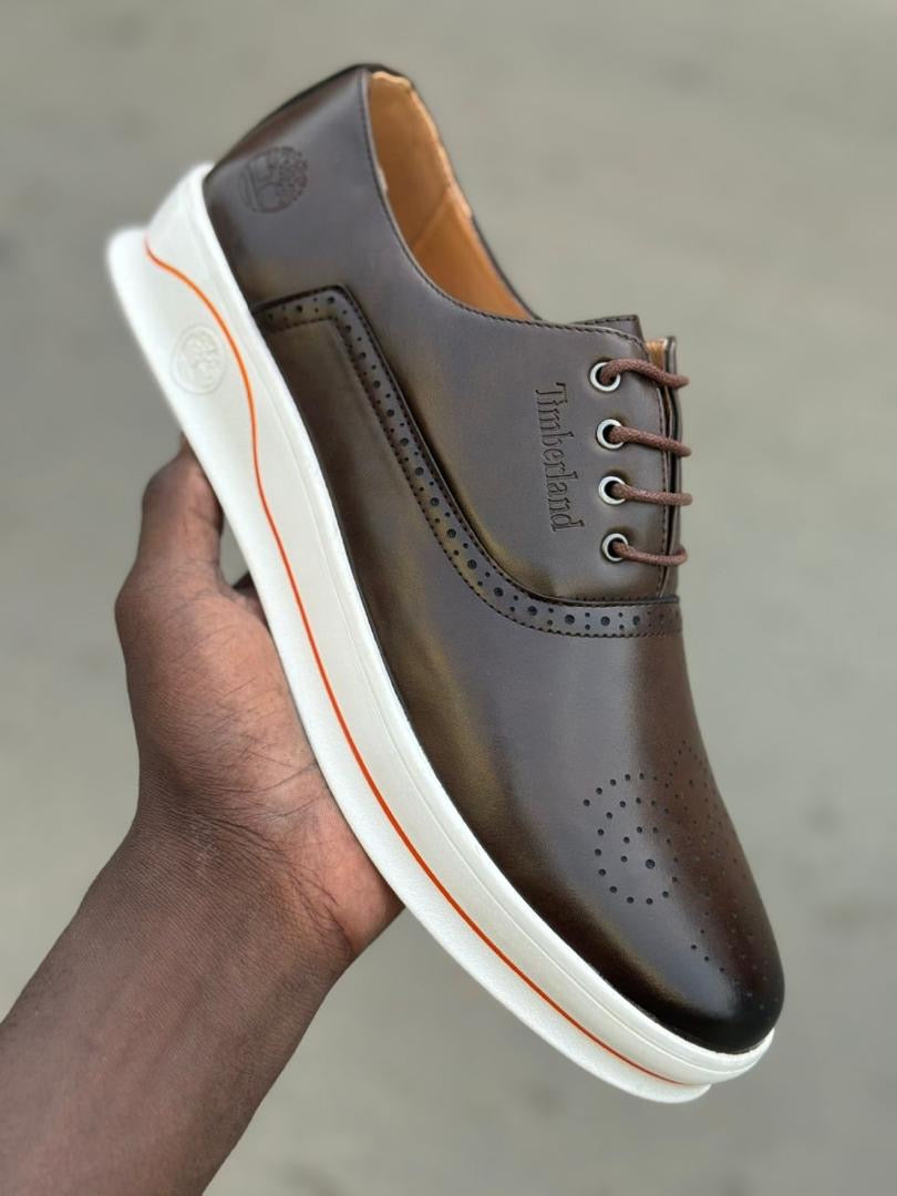 Timberland