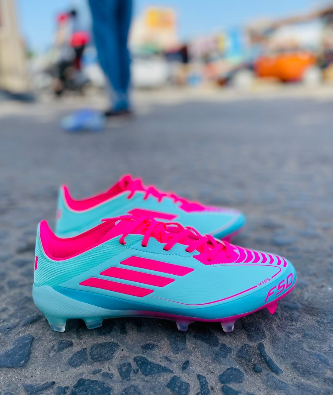 Air Nike