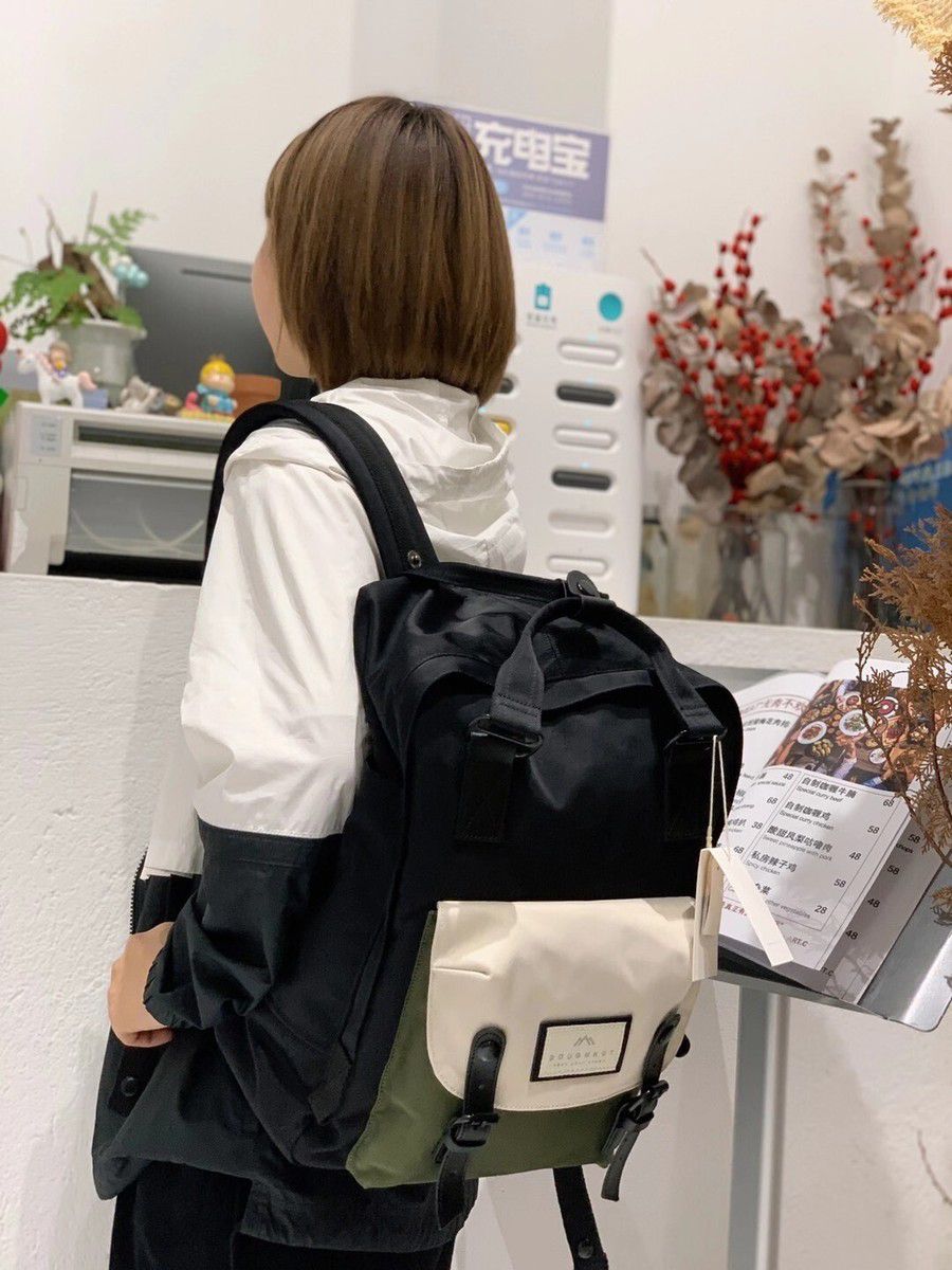 Sac à dos