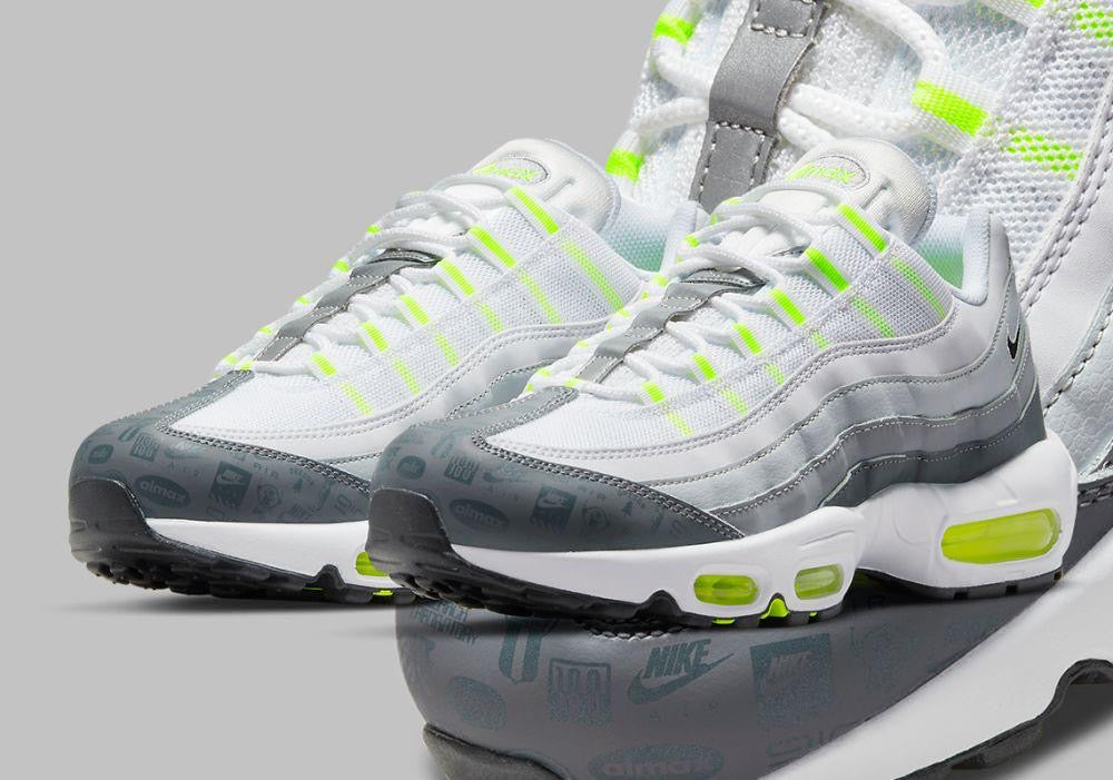 Air Max 95