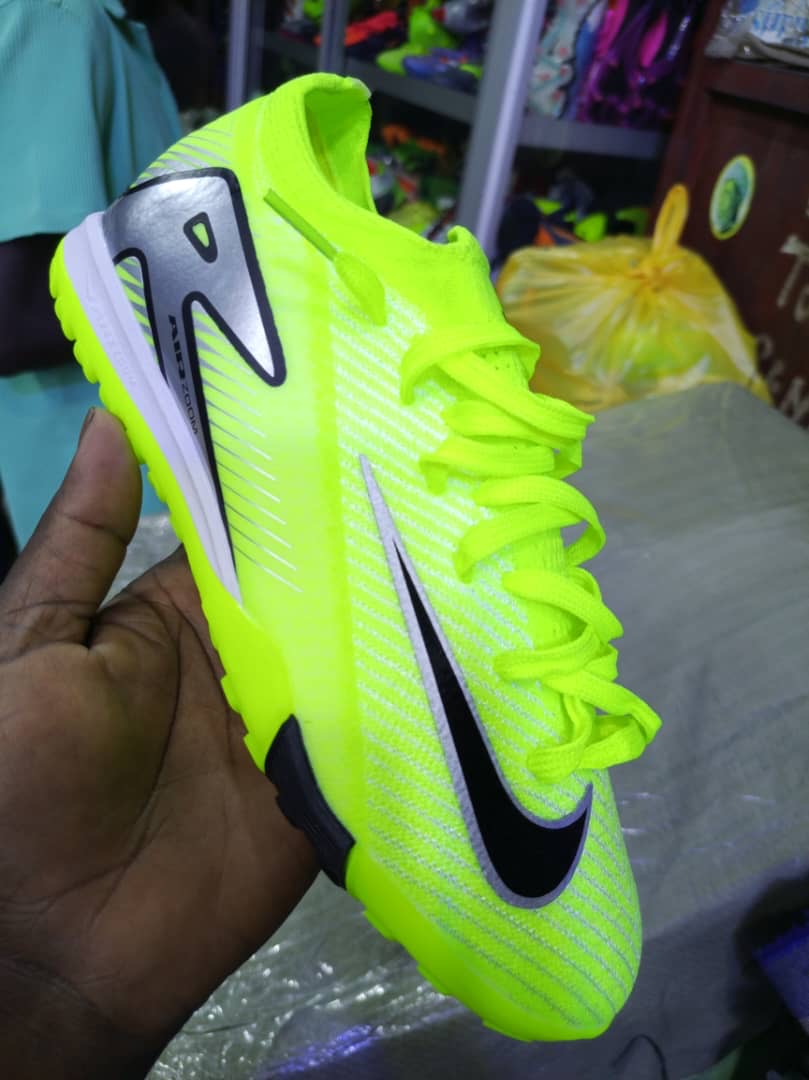 Tout terrain Nike