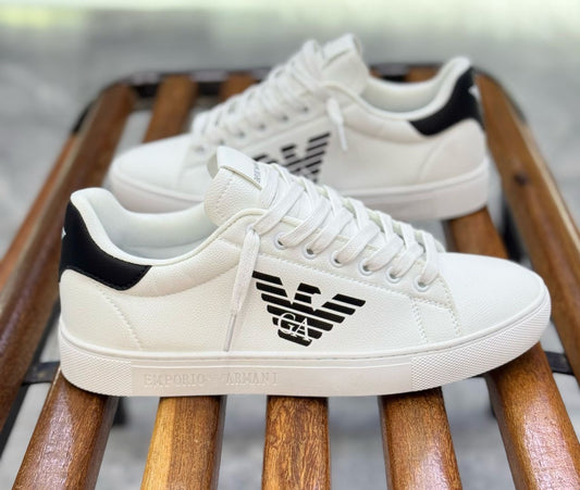 Armani Eagle