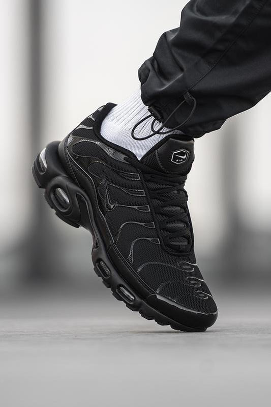 Tn / Deux Paires 27000