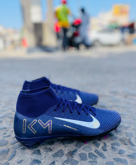 Air Nike