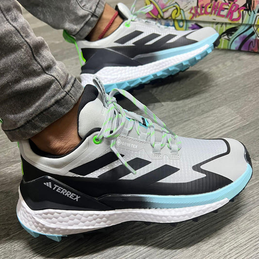 Adidas Terrex