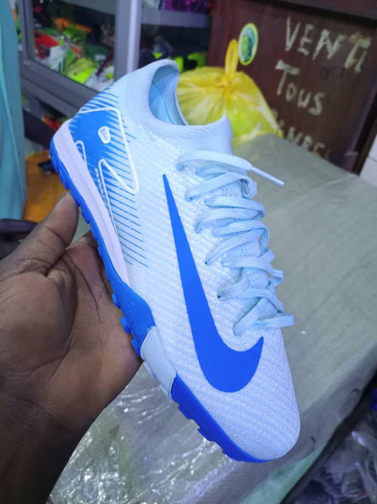 Tout terrain Nike