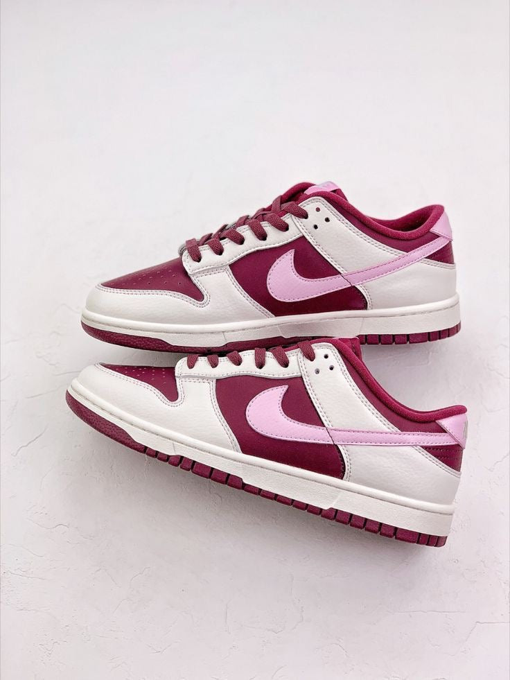Nike Sb