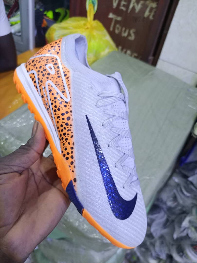 Tout terrain Nike