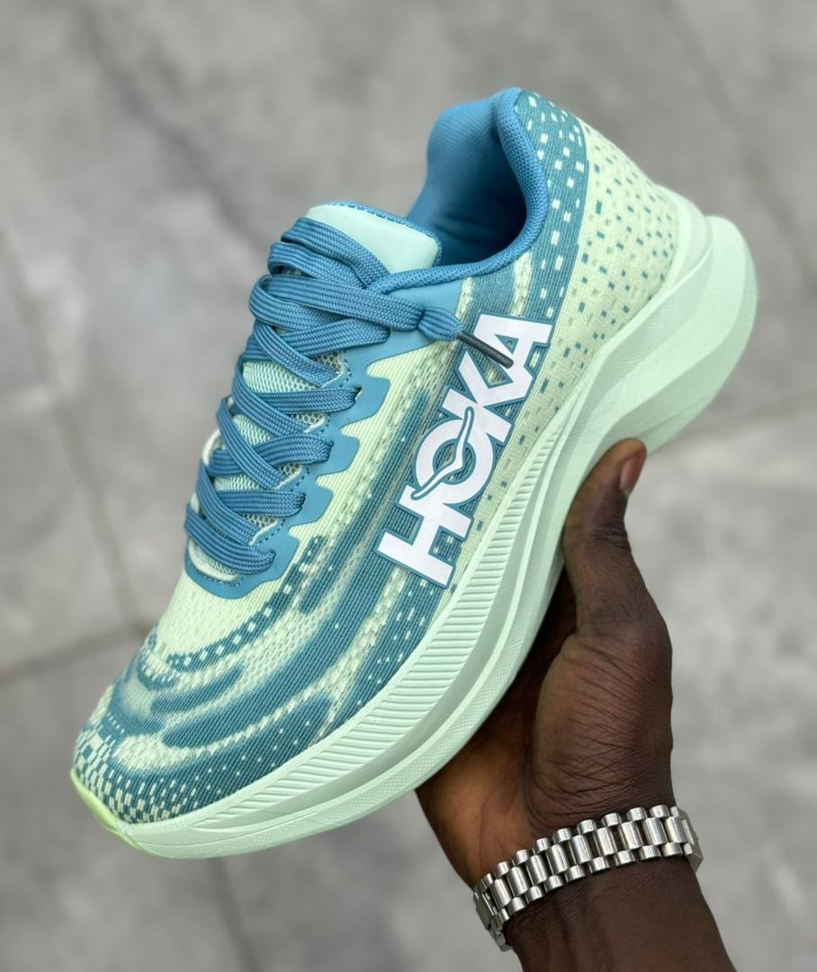 Adidas Ozego