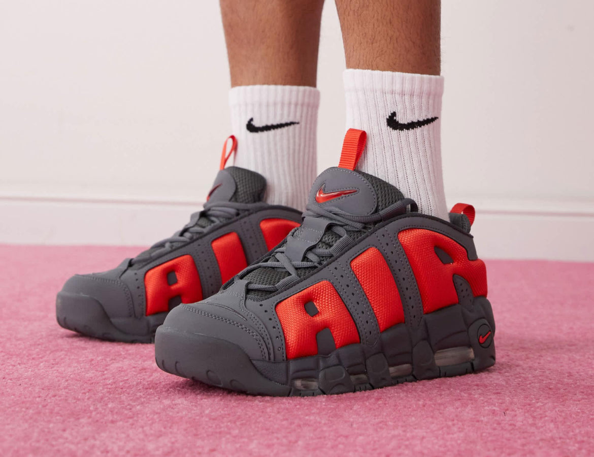 Air Nike