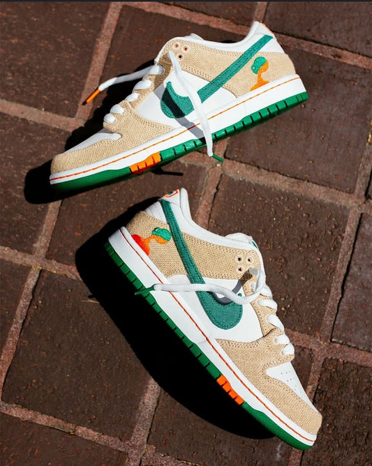 Nike Sb