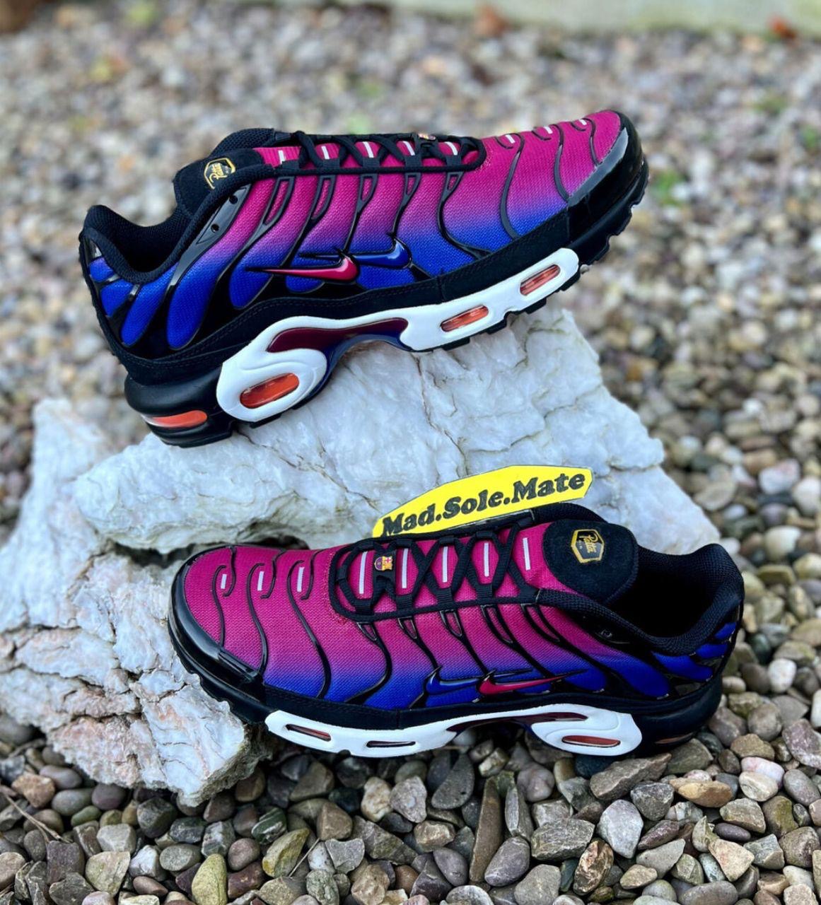 Tn / Deux Paires 27000