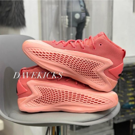 Adidas AE 1