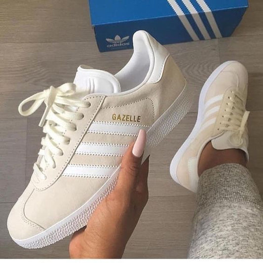 Adidas Gazelle