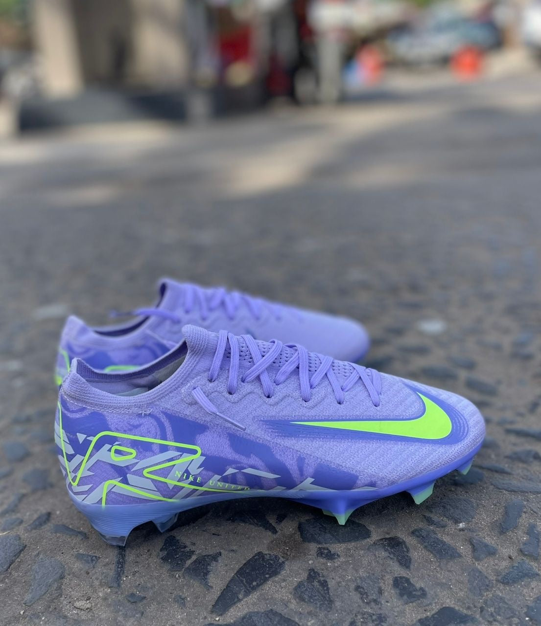 Air Nike