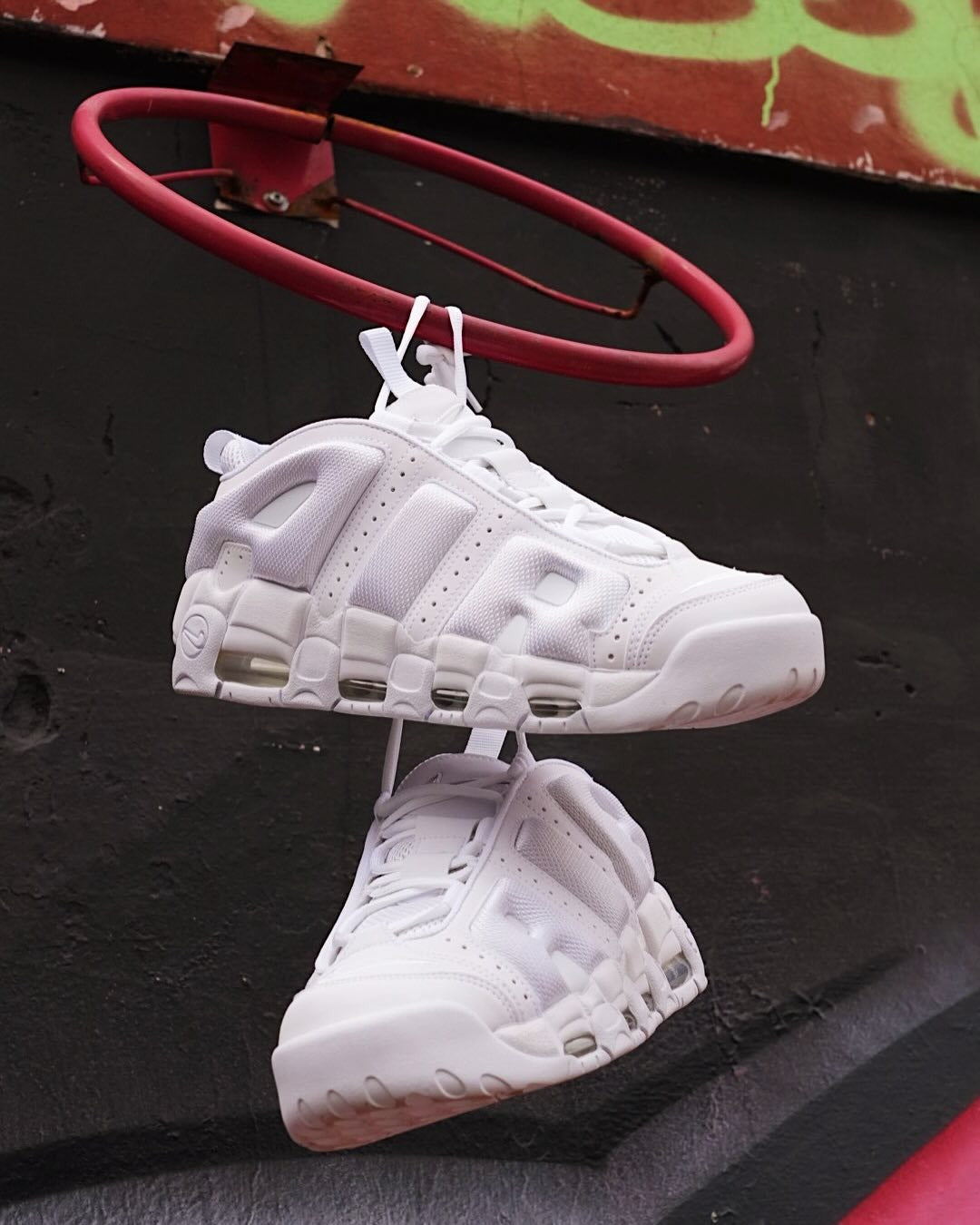 Air Nike