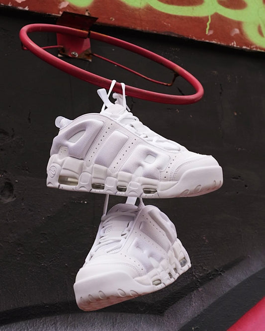 Air Nike