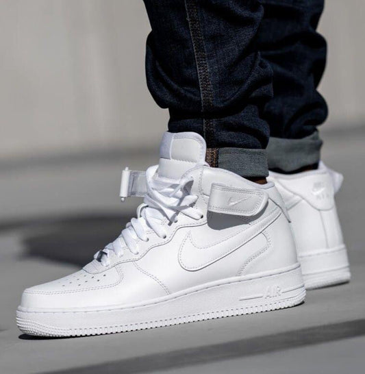 Air force 1 Montante
