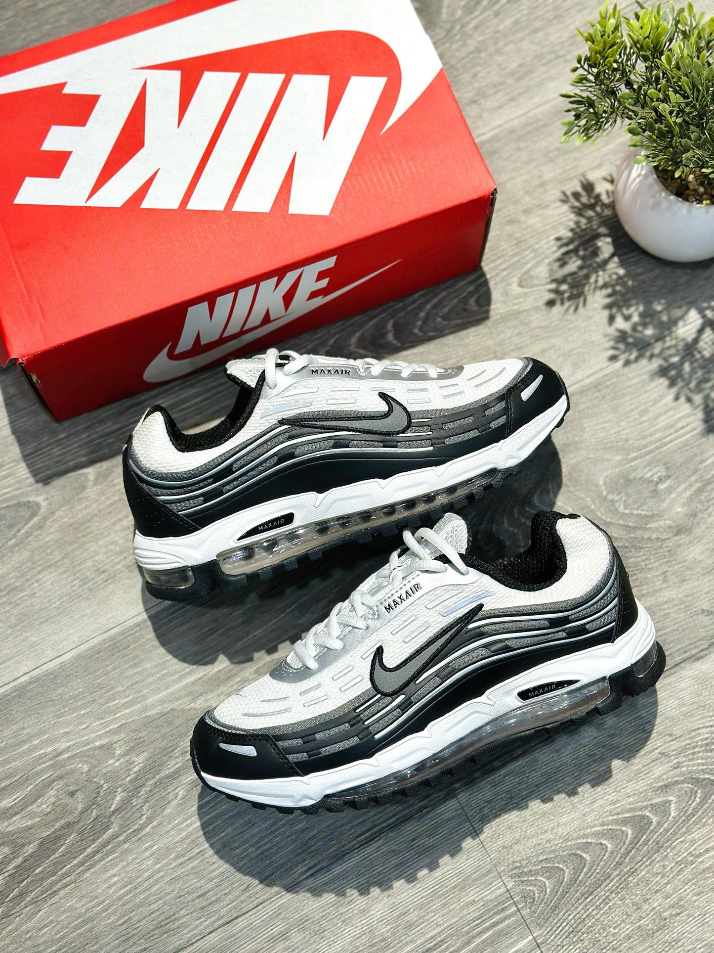 Air Max TL 2.5