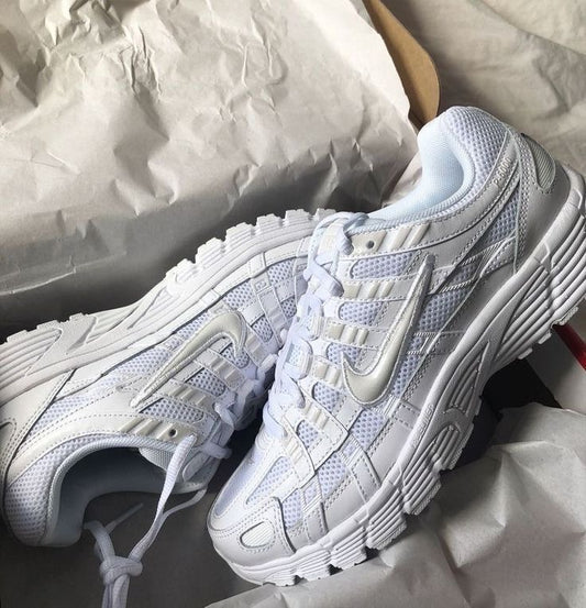 Nike P6000