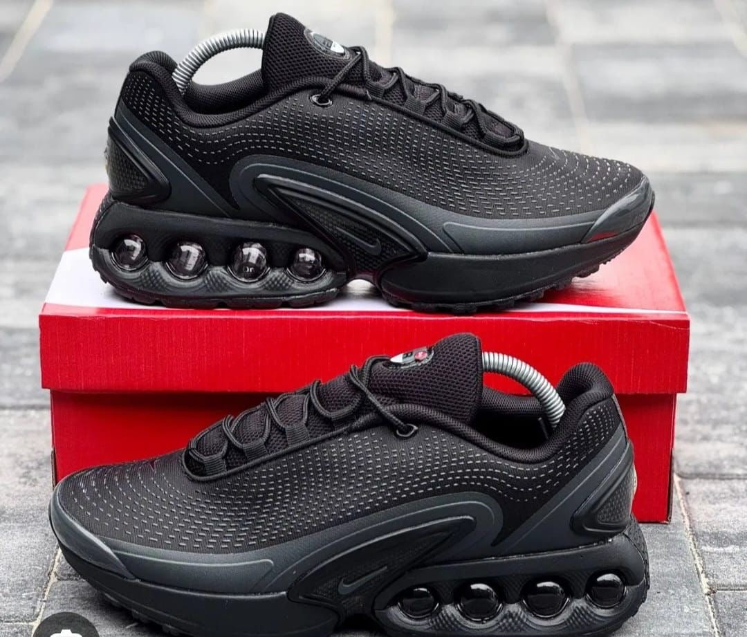 Nike DN