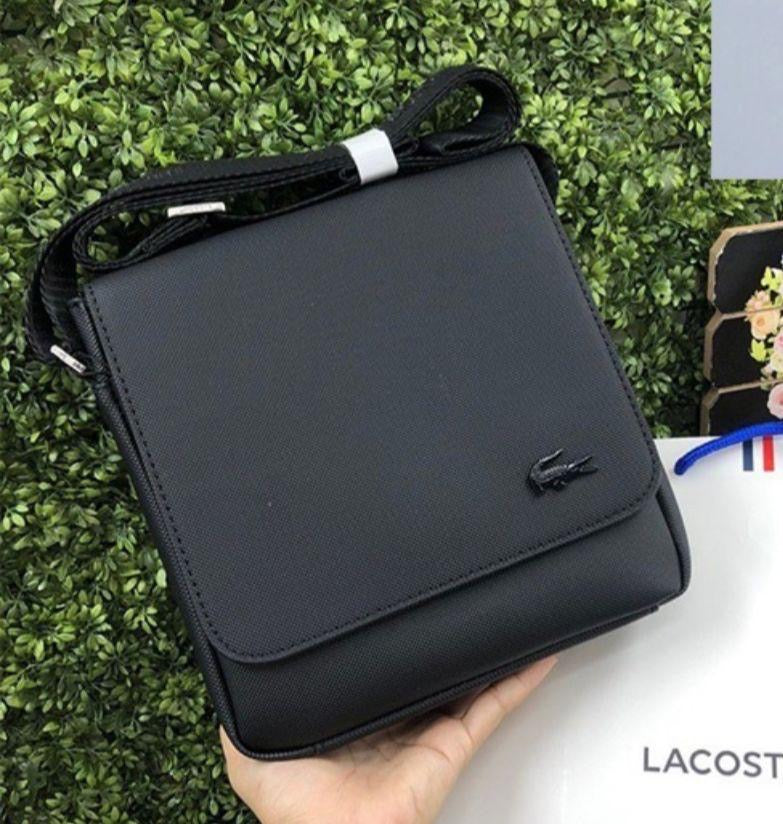 Sacoche Louis Vuitton