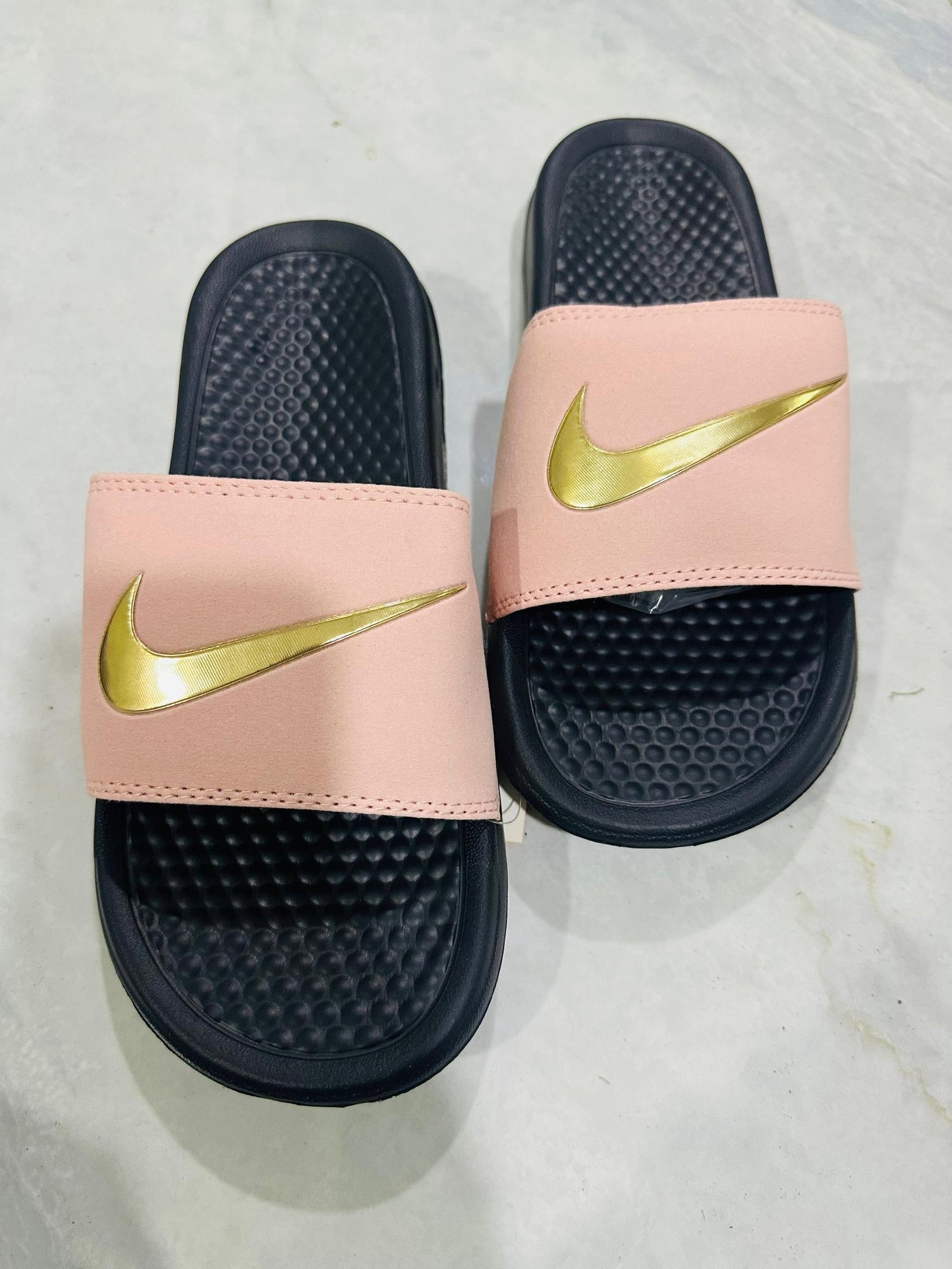 Sandale Nike
