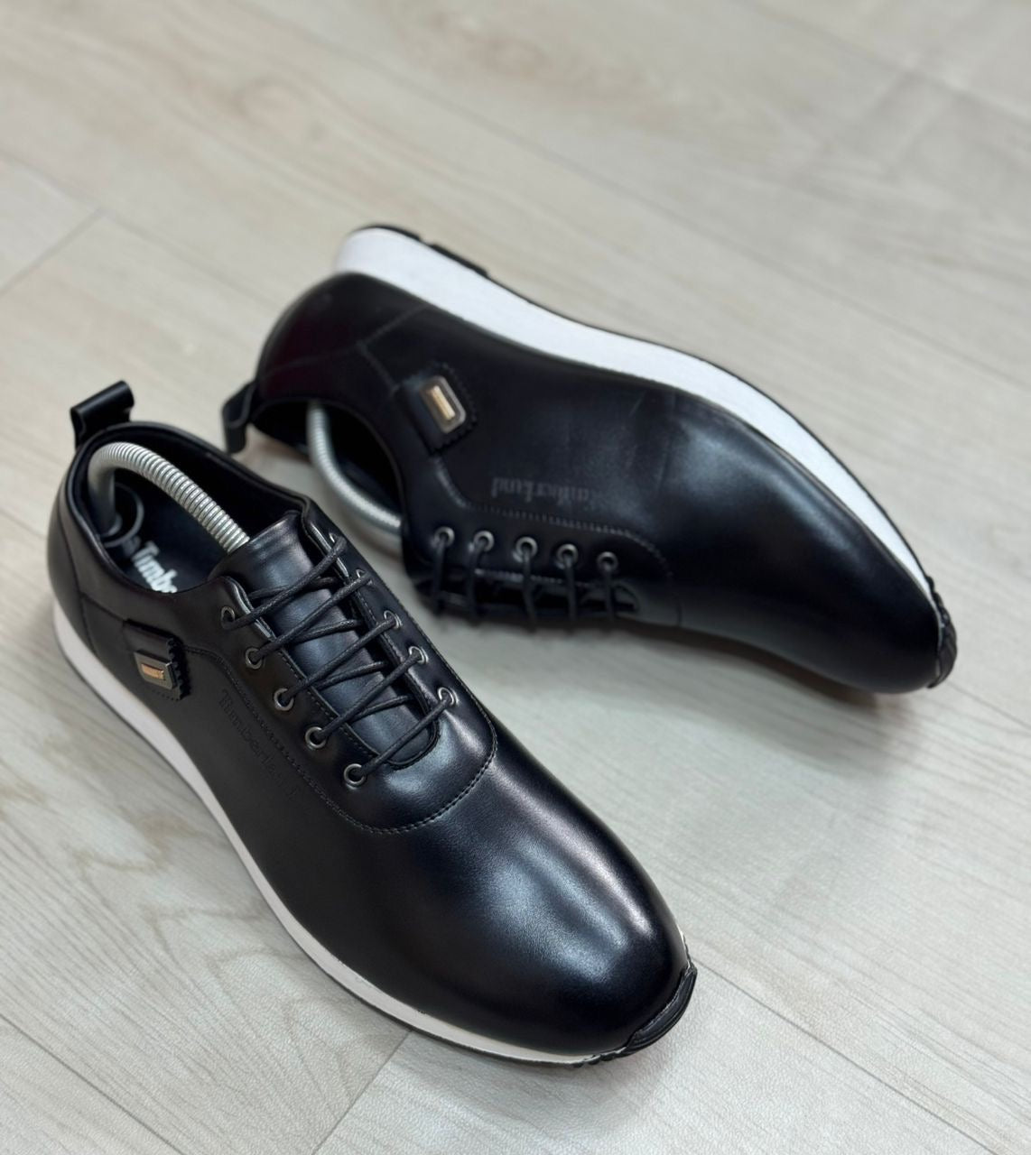 Chaussures Berluti