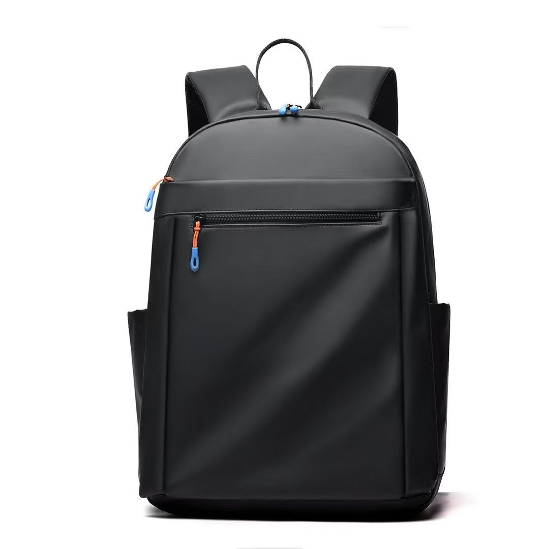 Sac à dos