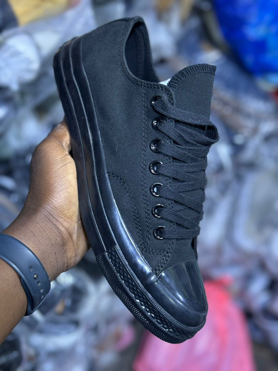 All Star