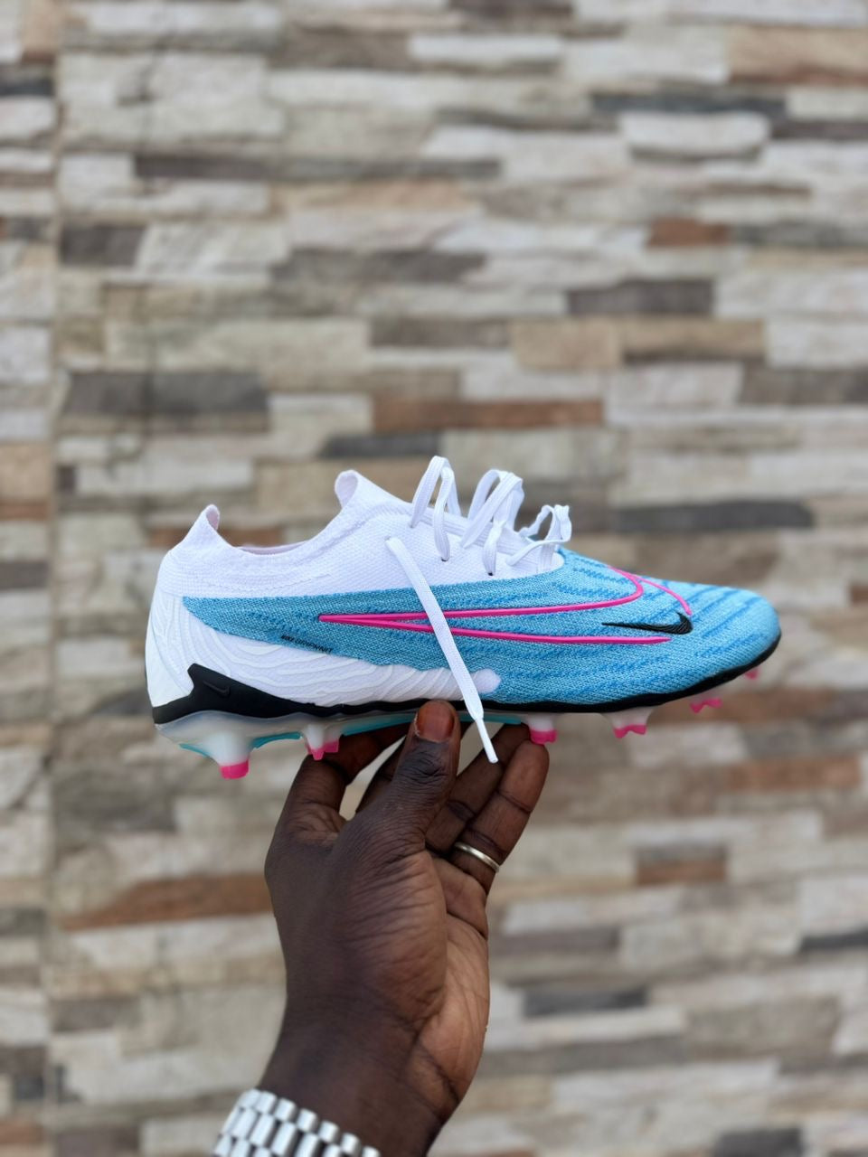 Air Nike