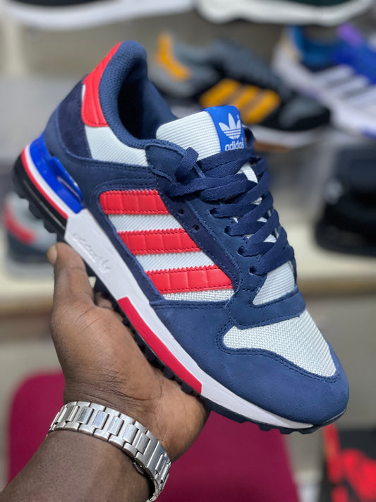 Adidas Running