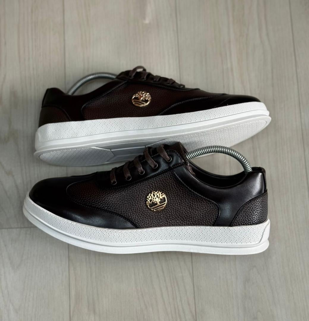 Chaussures Timberland