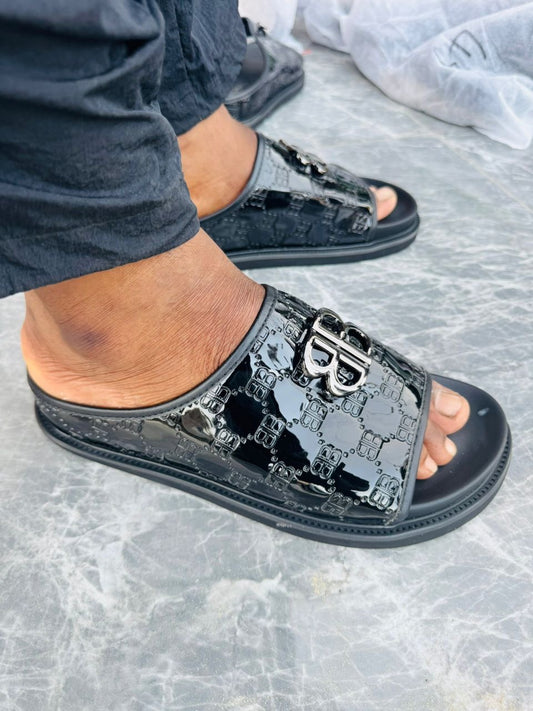 Babouche GUCCI