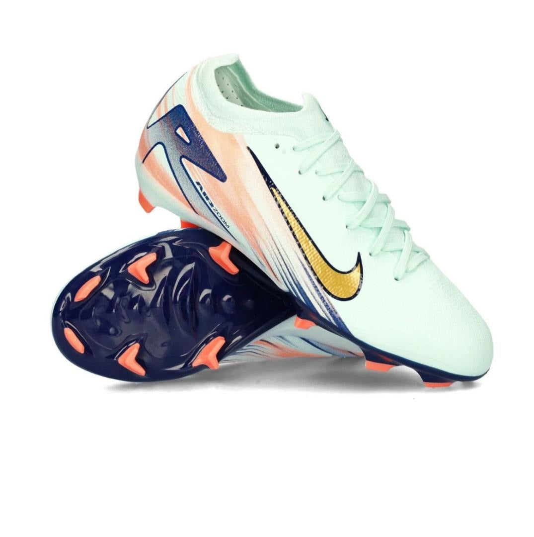 Air Zoom Crampon