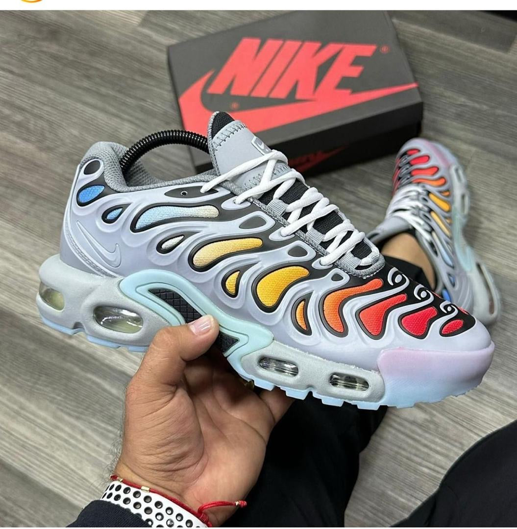 Nike Air Max Tn