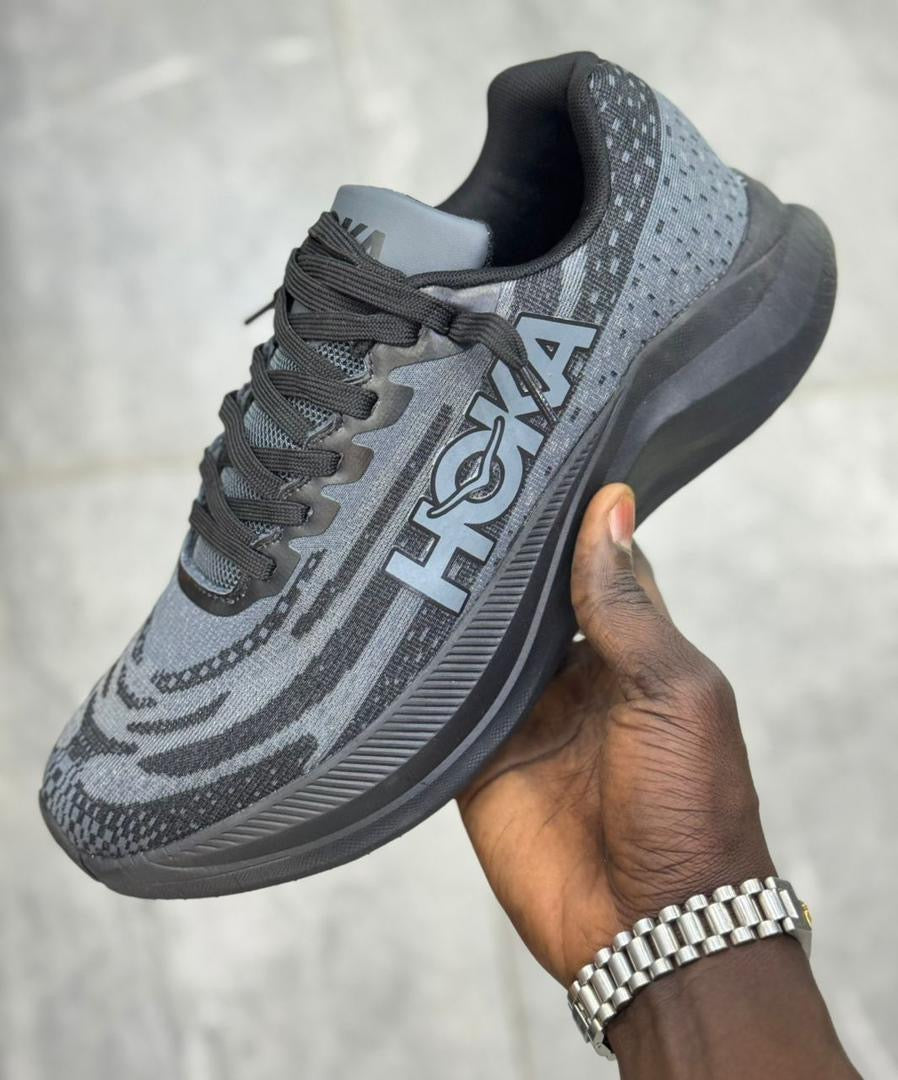 Adidas Ozego