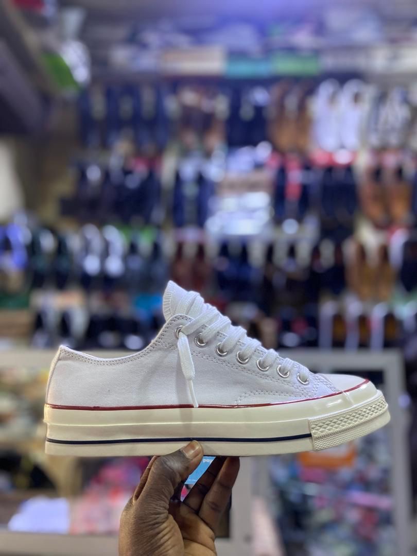 All Star