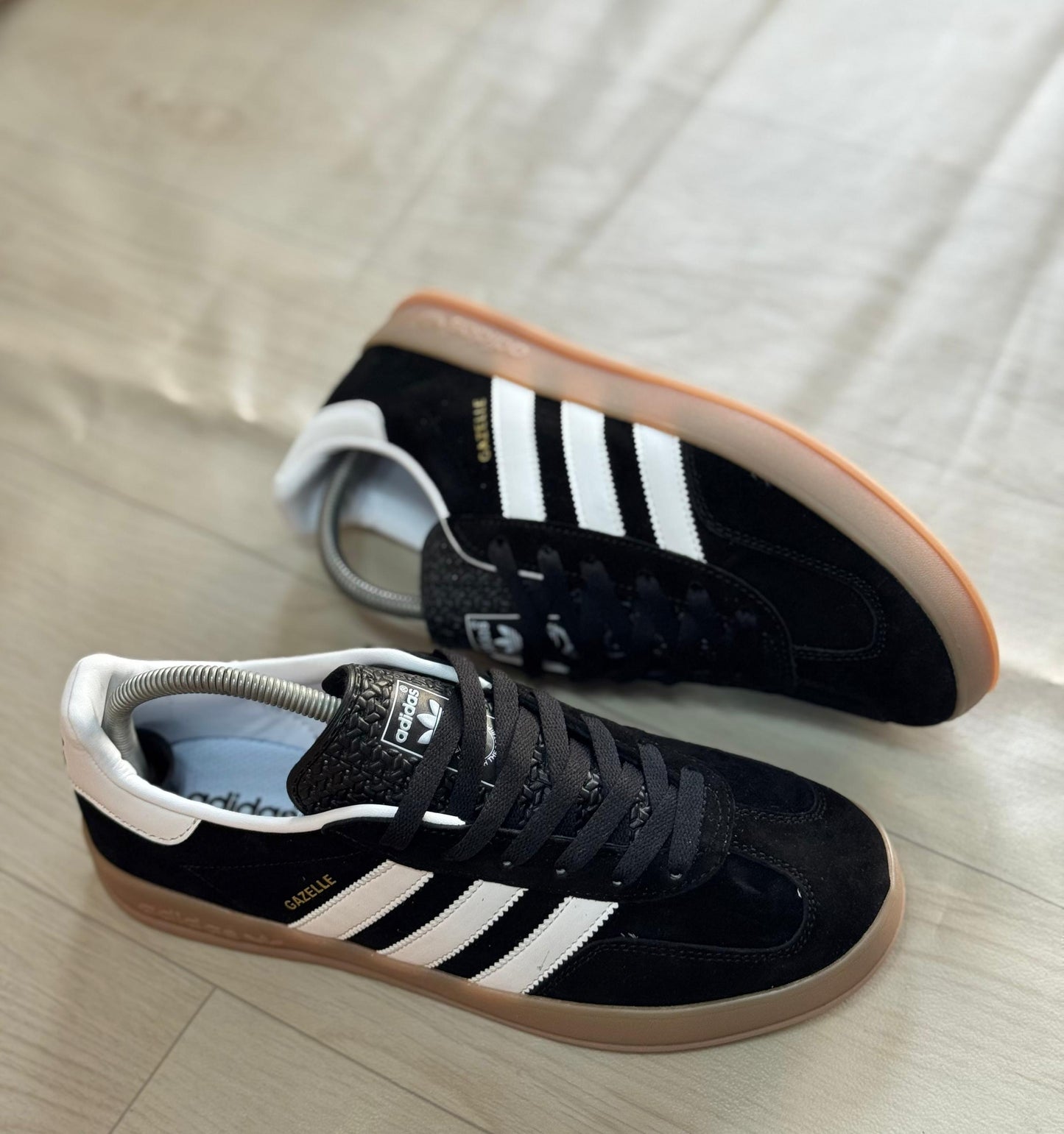 Adidas Gazelle