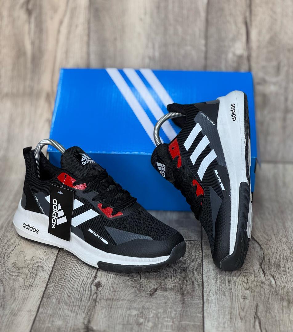 Adidas Sport