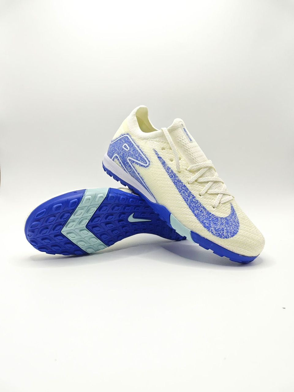 Tout terrain Nike