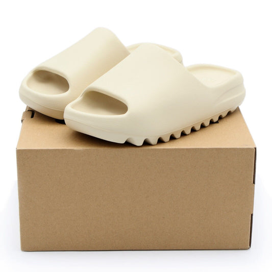 Yeezy Slide