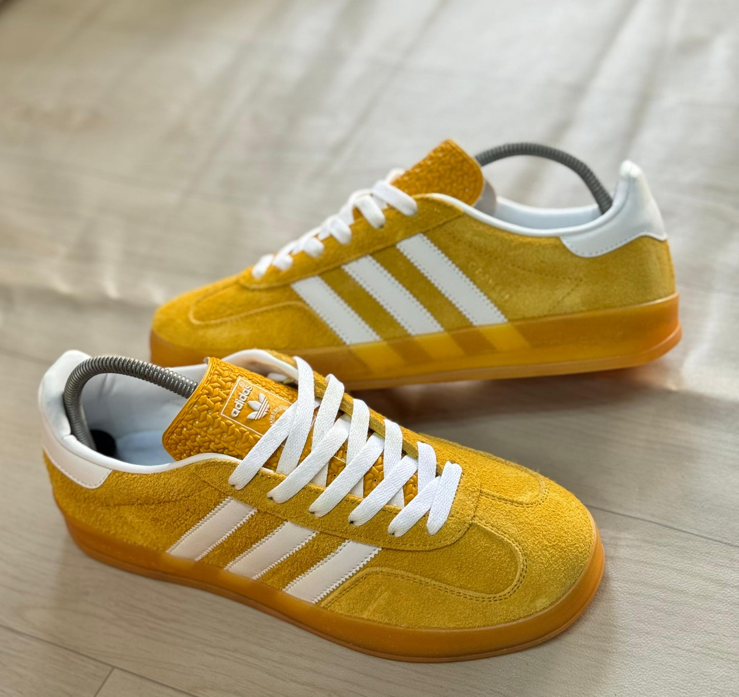 Adidas Gazelle