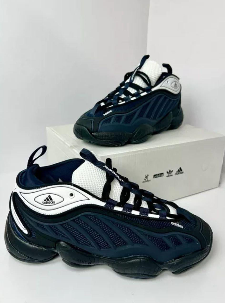 Yeezy 500