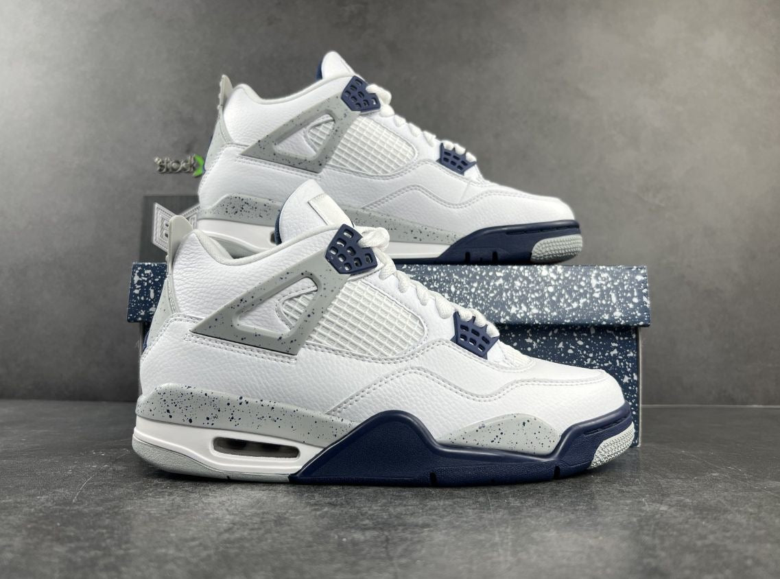 Jordan4