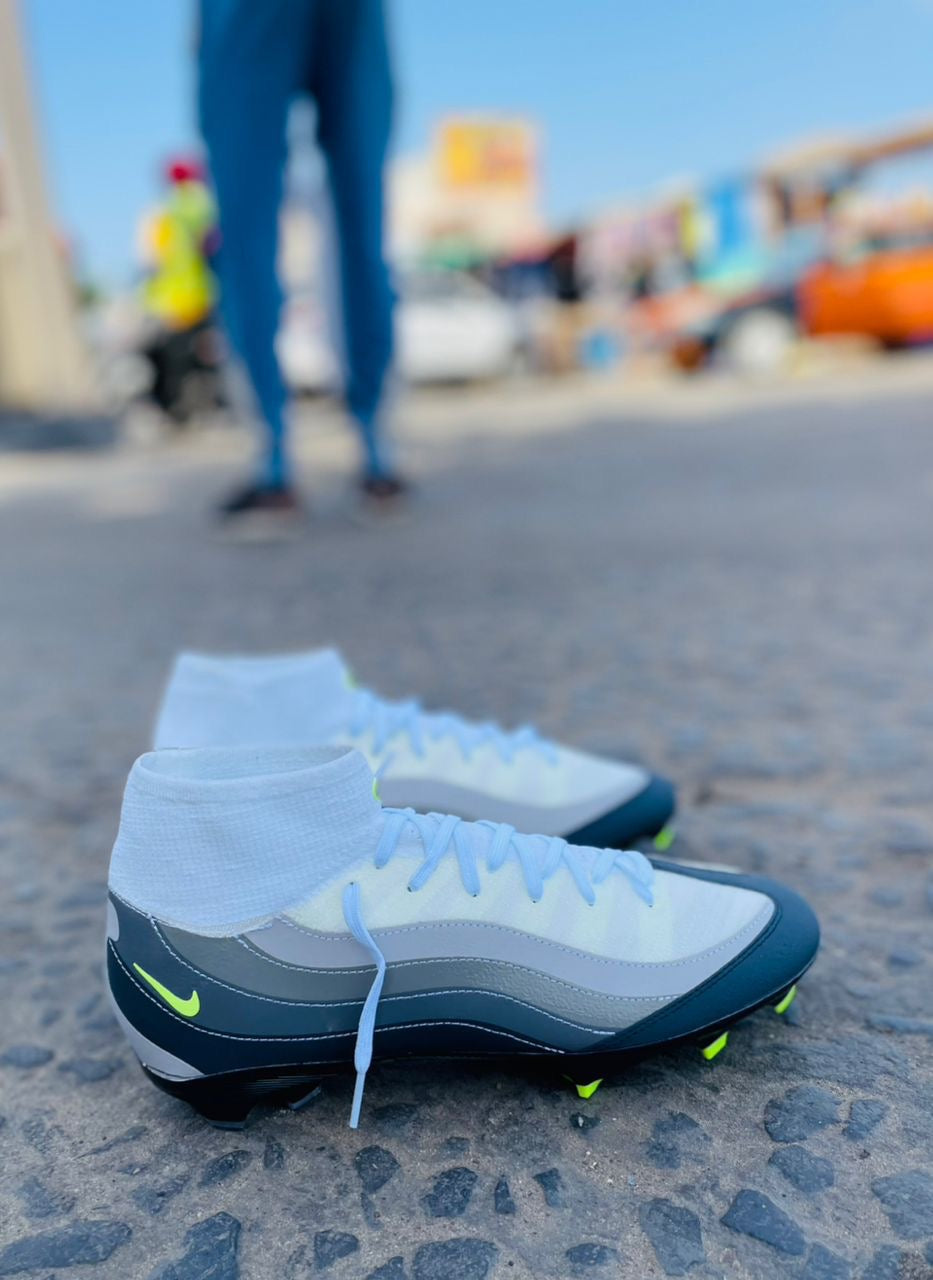 Air Nike